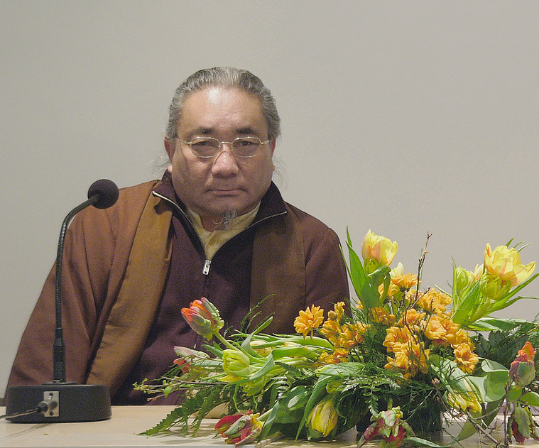 Ontul_Rinpoche_(26'4'2007)