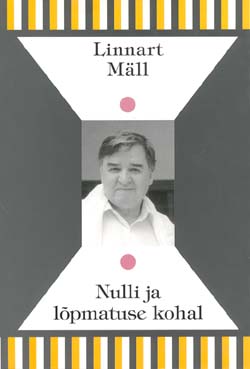 Nulli ja l�pmatuse kohal